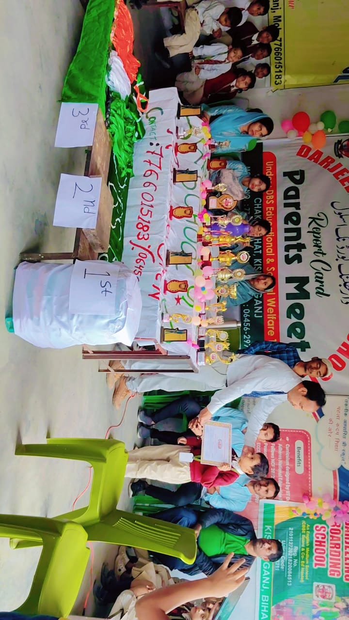 Event Image 1